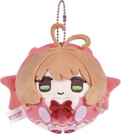 CARDCAPTOR SAKURA 25TH ANNIVERSARY DANGO PLUSHIE SAKURA (NET