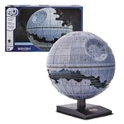 PUZZ4D SW DEATH STAR PUZZLE