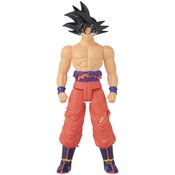 DB SUPER LIMIT BREAKER SERIES GOKU BATTLE DAMAGE 12IN AF (NE