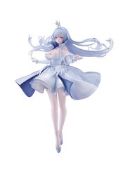 AZUR LANE ARGUS 1/7 FIG  (MR)