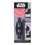 STAR WARS LIGHTSABER UPLIGHTER