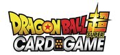 DRAGON BALL SUPER FUSION WORLD TCG STARTER DECK DIS (6CT) (N