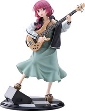 BOCCHI THE ROCK KIKURI HIROI 1/7 FIG