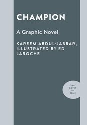 FCBD 2025 BUNDLE OF 20 CHAMPION (Net)