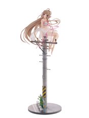 CHOBITS CHI SOOTHING BREEZE NON-SCALE FIG