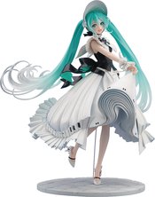 CHARACTER VOCAL SER 01 HATSUNE MIKU SYMPHONY 2023 1/7 FIG (N