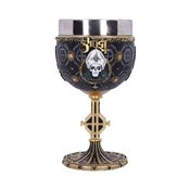 GHOST GOLD MELIORA CHALICE