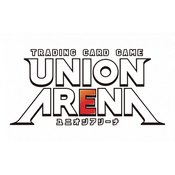 UNION ARENA TCG BLEACH THOUSAND BOOSTER DIS (16CT) (UEX01BT)