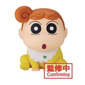 CRAYON SHINCHAN HIMAWARI SOFVIMATES FIG