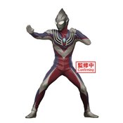 ULTRAMAN TIGA FINAL ODYSSEY 25TH ANNIVERSARY SPECIAL A FIG (