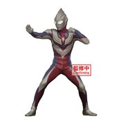 ULTRAMAN TIGA FINAL ODYSSEY 25TH ANNIVERSARY SPECIAL B FIG (