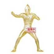 ULTRAMAN TIGA FINAL ODYSSEY 25TH ANNIVERSARY SPECIAL C FIG (