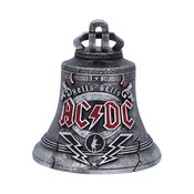 ACDC HELLS BELLS BOX 5.1IN