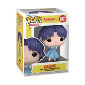 POP ANIMATION R12 AKANE FIG