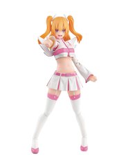 2.5 DIMENSIONAL SEDUCTION LILIEL ANGEL AIR S.H.FIGUARTS AF (