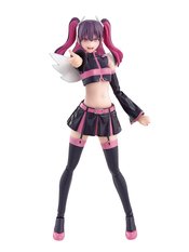 2.5 DIMENSIONAL SEDUCTION MIRIELLA ANGEL AIR S.H.FIGUARTS AF