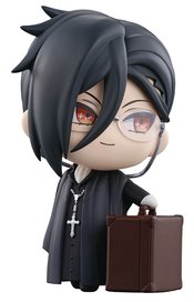 BLACK BUTLER TEKUPIKU SEBASTIAN MICHAELIS FIG