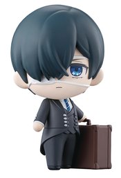 BLACK BUTLER TEKUPIKU CIEL PHANTOMHIVE FIG