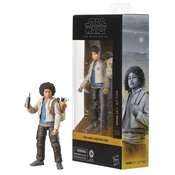 SW BLACK SERIES SC 6IN WIM AT ATTIN AF