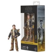SW BLACK SERIES SC 6IN FERN AF