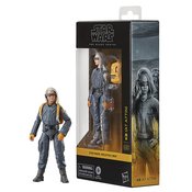 SW BLACK SERIES SC 6IN KB AT ATTIN AF
