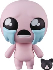 BINDING OF ISAAC NENDOROID AF