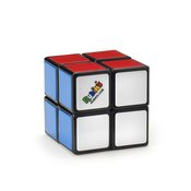 RUBIKS 2X2 MINI CUBE (Net)