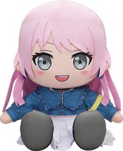 BANG DREAM BIG 40CM PLUSHIE MYGO ANON CHIHAYA