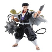 DEMON SLAYER HEIR GYOMEI HIMEJIMA MASTERLISE ICHIBAN FIG (NE