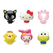 HELLO KITTY MASHEMS SQUISH SENSORY TOY 20PC BMB DISPLAY (NET