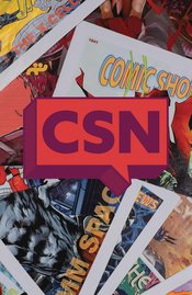 COMIC SHOP NEWS (100CT BUNDLE) #1968