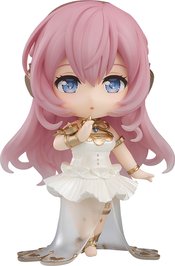 CHARACTER VOCAL 03 MEGURINE LUKA SYMPHONY 2024 NENDOROID AF