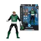 DC COLLECTOR EDITION 7IN WV9 GUY GARDNER GL AF