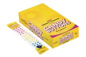 CLASSIC CANDY BUTTONS 24PC CS