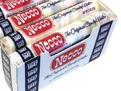 CLASSIC NECCO WAFERS 24PC CS