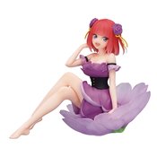 QUINT QUINTUPLETS SPECIALS BLOO-ME NINO NAKANO FIG