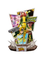SDCC 2025 DS-171 X-MEN 97 X-MEN ROGUE PX AF