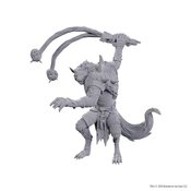 D&D NOLZURS MARVELOUS MINIS FLIND TRAPPER
