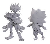 PATHFINDER BATTLES DEEP CUTS LOTUS & FLYTRAP LESHY