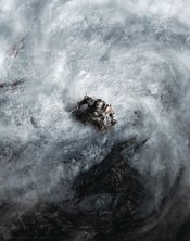 THE ELDER SCROLLS V SKYRIM LIMITED EDITION ART PRINT