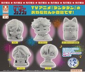 DANDADAN ONEMUTAN MINI FIG 30PC CAPSULE ASST (Net)