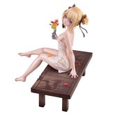 AZUR LANE X DEAD OR ALIVE XTREME VENUS MARIE ROSE 1/6 FIG (N