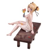 AZUR LANE X DEAD OR ALIVE XTREME VENUS MARIE ROSE 1/6 FIG DX