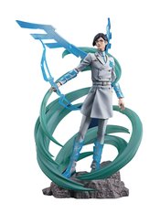BLEACH THOUSAND YEAR BLOOD WAR URYU ISHIDA FIGUARTSZERO (NET