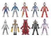 BLOKEES ULTRAMAN GALAXY VERSION WAVE 7 9PC PDQ