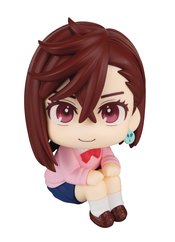 DANDADAN LOOKUP MOMO FIG (Net)
