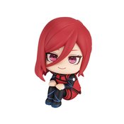 BLUE LOCK LOOKUP HYOMA CHIGIRI SECOND SELECTION FIG  (C