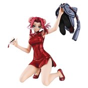 CODE GEASS LELOUCH GEM KALLEN CONCESSION INFILTRATION FIG (N
