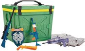 FORTNITE MYSTERY BATTLE BOX 12PC BMB DS