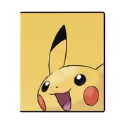 POKEMON TCG PIKACHU 2 IN ALBUM